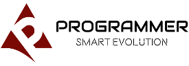 PROGRAMMER s.r.o. company